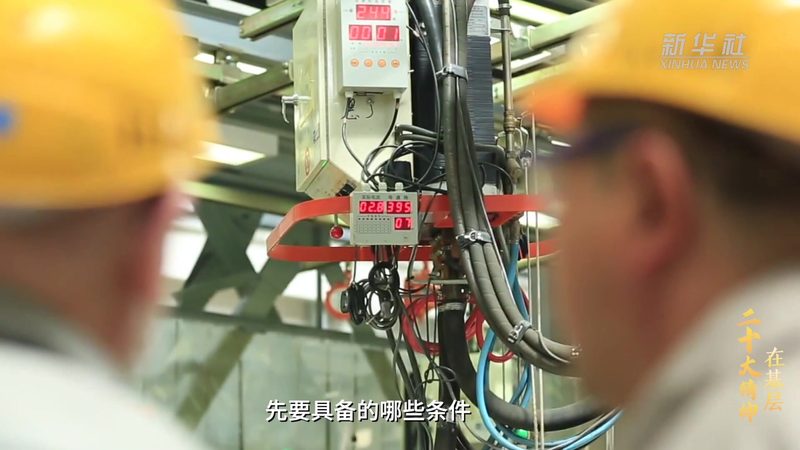 企业数字化工具，性价比高的关键考量**