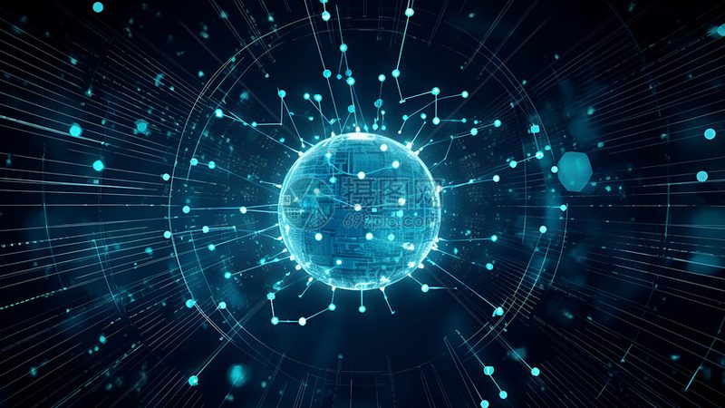 数据治理与数据仓库：构建企业数字化转型的基石
