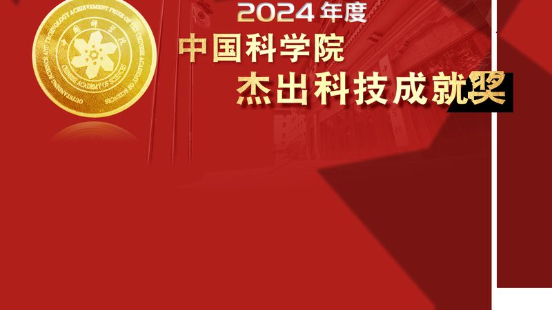 系统集成报价方案的深度解析：关键要素与决策考量**