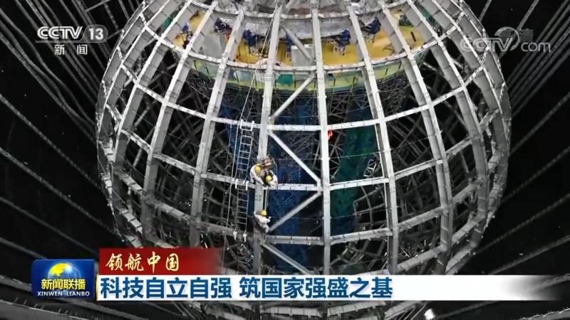 SaaS平台案例：揭秘高效协作背后的技术秘密