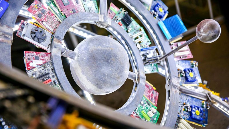 企业科技成果转化评估方法主要包括以下几个方面：