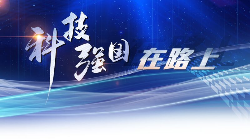 数据治理岗位：企业数据管理的核心守护者