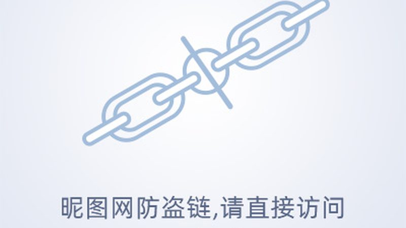 国产RPA开发平台：揭秘其崛起背后的技术逻辑与行业趋势