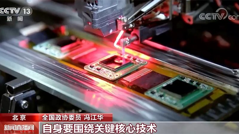 数据安全合规要求流程：企业合规之路的清晰指南