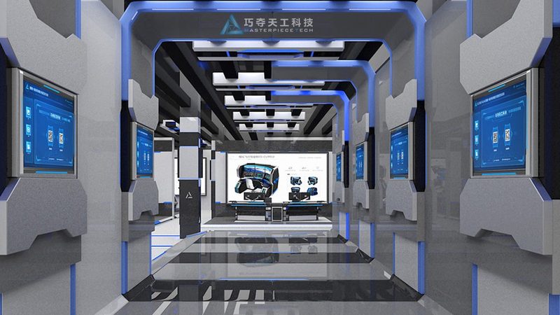 云原生架构的核心组件，如何选择与优化？**