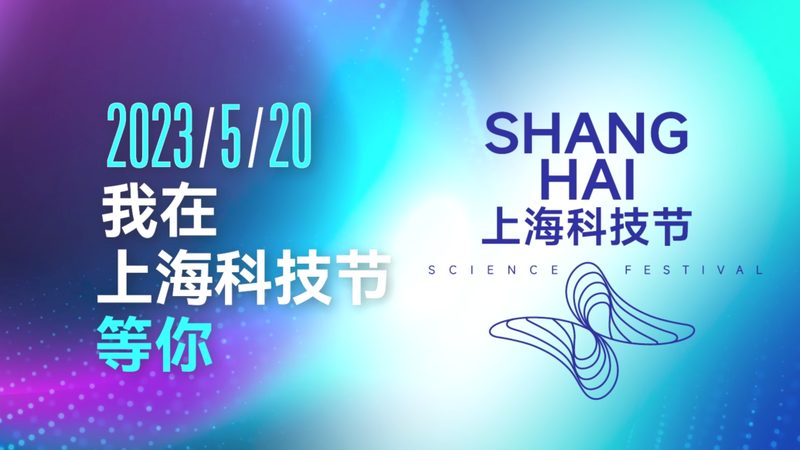 科技公司经营范围：解析企业多元化发展的关键领域**