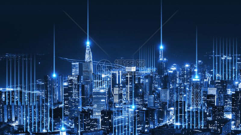 数据中台在政府项目中的应用：构建高效信息处理平台**