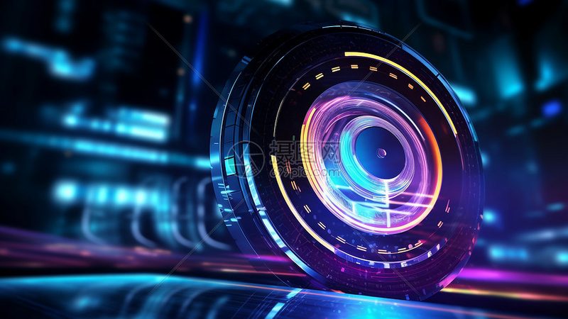 边缘计算与5G：融合趋势下的厂家实力解析