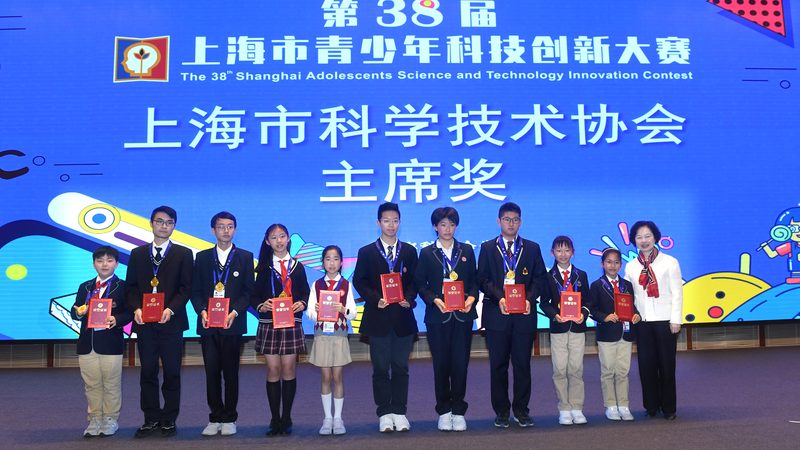 电商大数据分析：入门必知的四大方法