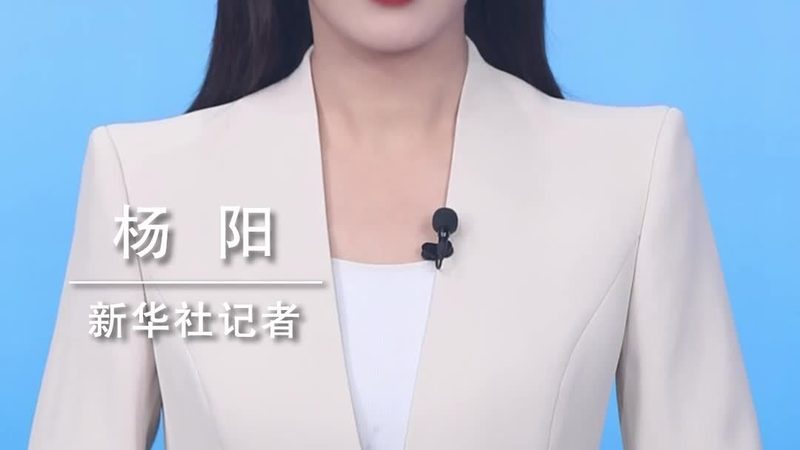 SaaS平台：企业数字化转型的关键