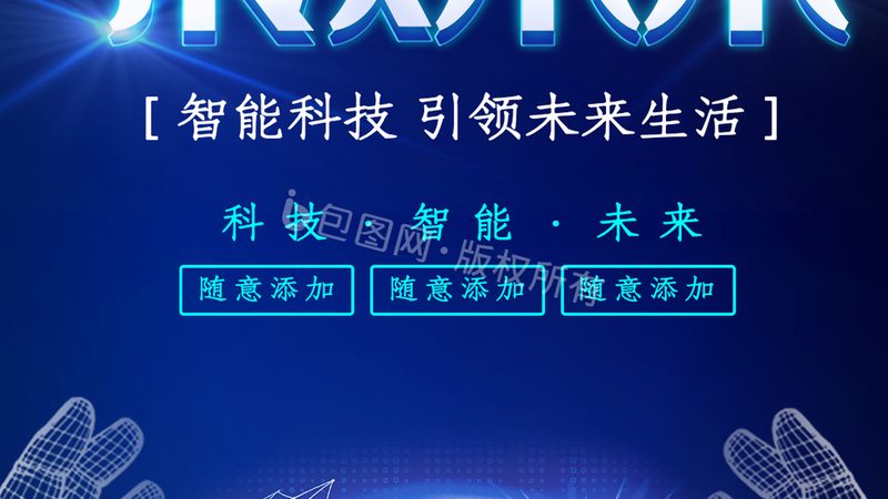 从“拆分”到“调度”：云原生架构部署与微服务的真实分工