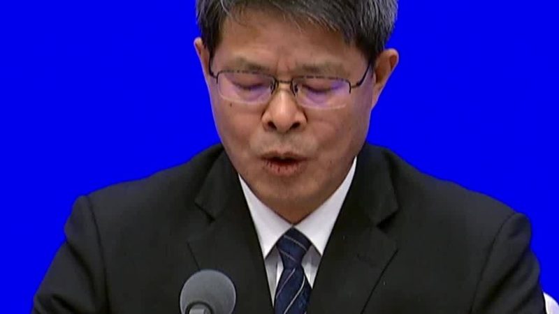 金融领域知识表示学习的革新之路**