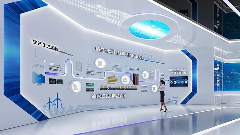 智能硬件研发外包：揭秘其背后的技术奥秘与行业趋势**