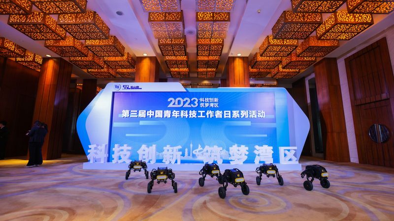 CRM数据迁移：关键步骤与注意事项