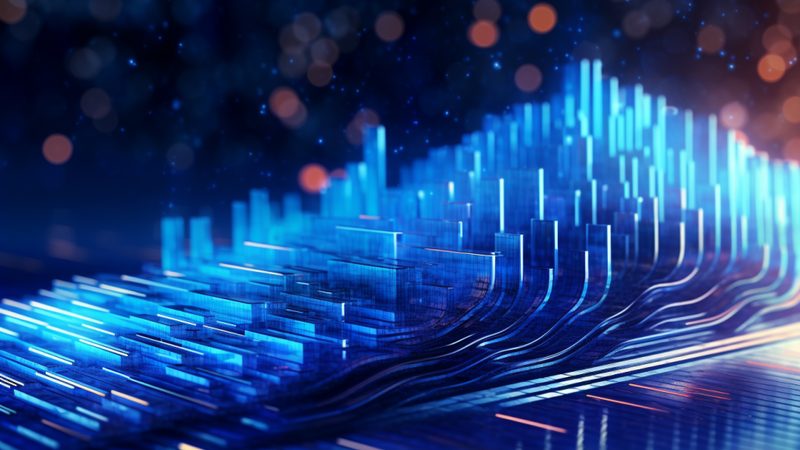 RPA Python自动化培训课程：开启企业智能化转型新篇章