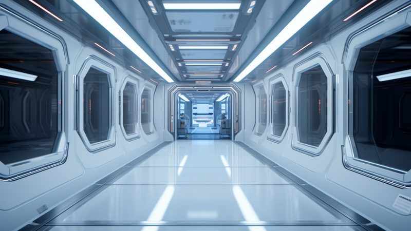 企业数字化管理平台代理政策的洞察与解读